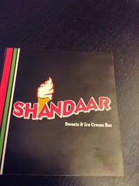 Shandaar Sweets and Ice Cream Bar 1065309 Image 3